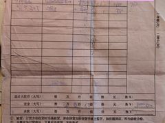 -新时代家居生活广场(古墩店)