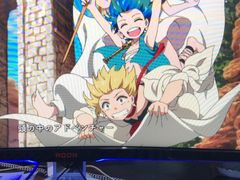 -SOLO电竞网咖(万达文旅城店)