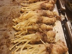 -香猪坊韩国烤肉专属门店(魏公村店)