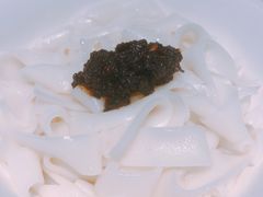 猪油拌粉-壹盏灯(惠农店)