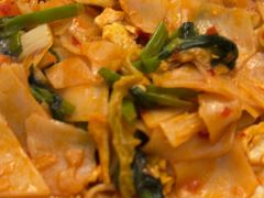 -云腾食府·云南菜