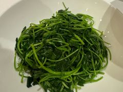 -橘洲1925湖湘餐厅