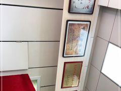 -樊记腊汁肉(竹笆市总店)