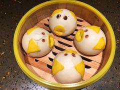 -蛙喔牛蛙(义乌新光汇店)