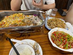 -湘赣风味小厨(娄葑老店)