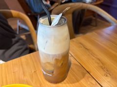 -安琳acKONA咖啡(极地店)