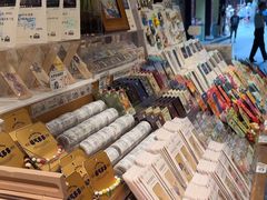 -三生有信(豫园商城店)