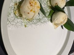 -華府(凯德晶萃店)