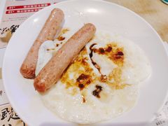 -新世界餐厅(万达店)