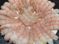 -上井精致料理自助餐(松雷店)