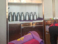 -凯鸽酒楼(恒安新区店)