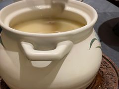 -旺顺阁海鲜广场(亚运村店)