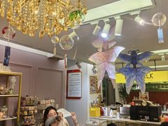-100家灵感仓库·DIY团建(什刹海店)