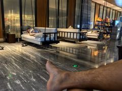 -大和洗浴休闲会所(宏大广场店)