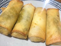 -南小蟹手工點心(三里屯店)