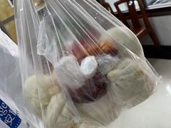 -胡家包子·清真(大众巷店)