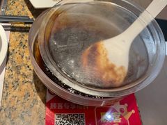 -黄记煌·三汁焖锅(万达广场店)