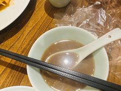 -一轩饺子馆(丽都店)