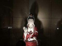 -北京西国贸大酒店