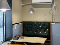 -长顺参鸡汤店(西塔总店)