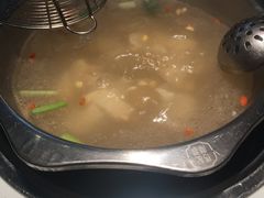 -潮发潮汕牛肉店(龙洞店)