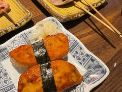 -鸟屯(三里屯店)