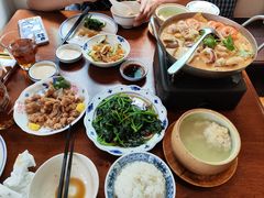 -林四喜·闽南传家菜(鼓浪屿店)