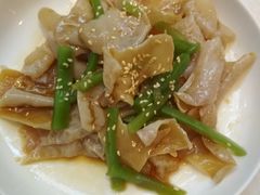 -旺顺阁鱼头泡饼(小红门店)