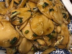 -老鄞江清水龙虾•赵赵家(江北店)