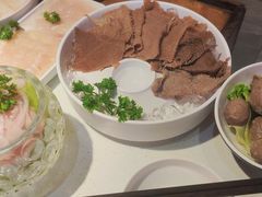 -小龙坎火锅(总店)