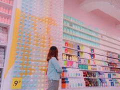 -KKV(重庆东原悦荟主力店)