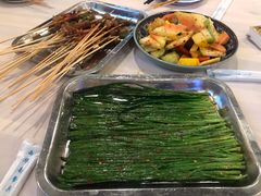 -丹虾·文和友小龙虾品牌(内街店)