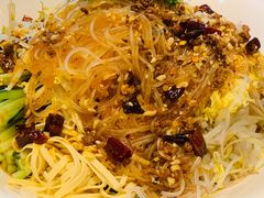-灶座小锅烀饼·铁锅炖(道里店)