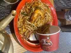 -旺蜀主成都串串火锅(西直门凯德MALL店)