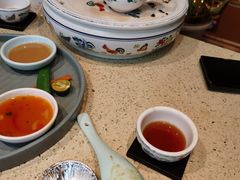 -点都德(长泰广场店)