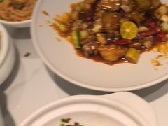 -兰湘子·湘菜小炒(南京江宁万达店)