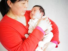 -贝斯特月嫂·育婴护理(北外滩总店)