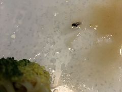 -BHG生活超市(安贞店)