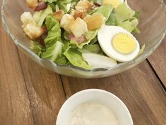 -必胜客(远大路店)