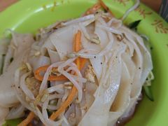 -笑笑凉皮(富国街店)