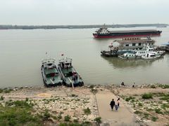 -老奶奶私房菜(天台里街店)