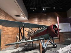 -柳州工业博物馆