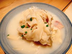 -荣小馆(杭州大厦店)