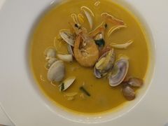 -IL Forno 意坊·意大利餐厅(花园店)