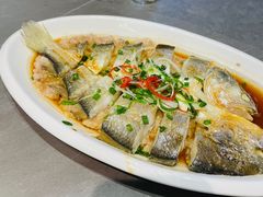 -创味·民间海南菜·非遗藤桥排骨(藤桥·免税城店)