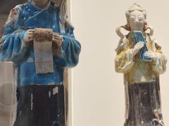 -乐山市博物馆