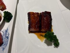 -皇朝尊会(龙之梦大酒店)