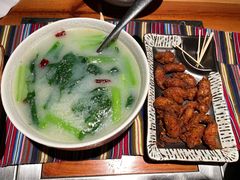 -源一咖啡馆(麒麟巷步行街店)