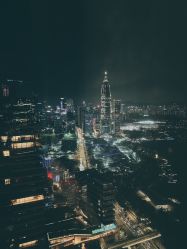 -圣贝拉母婴护理中心(深圳莱佛士店)