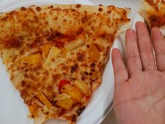 -山姆餐吧(山姆会员商店店)